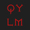 QYLM icon